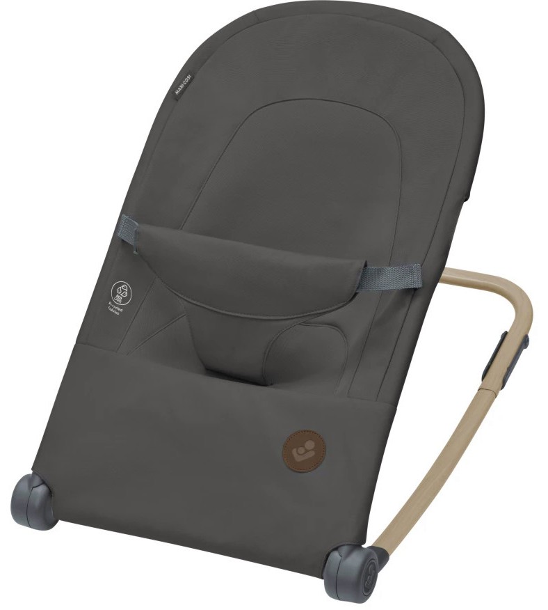   Maxi-Cosi Loa - 