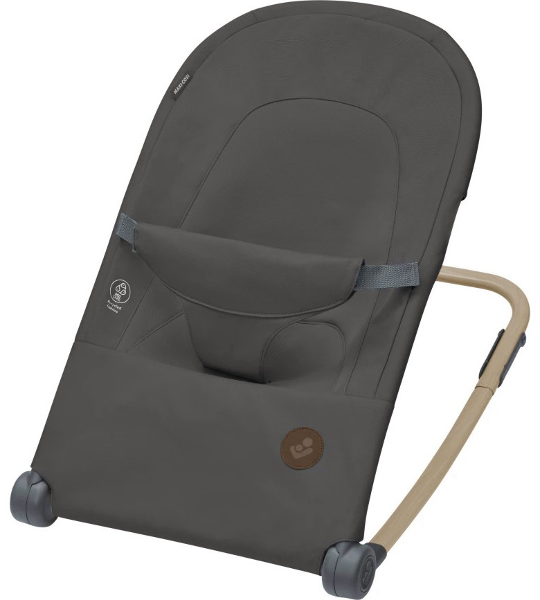 Бебешки шезлонг Maxi-Cosi Loa Бебешки шезлонг Maxi-Cosi Loa - продукт