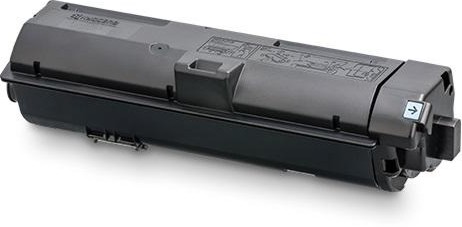 Тонер касета UPrint TK1150 Black Тонер касета UPrint TK1150 Black - 3000 страници -