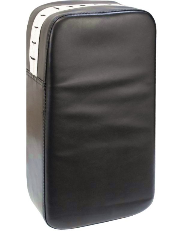 ������� ���� ��� Maxima - 