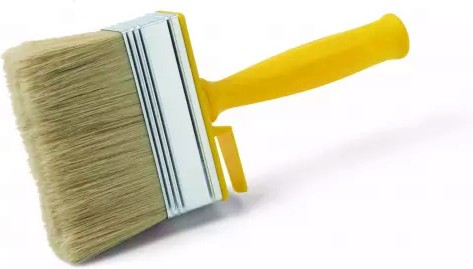 ����� ��������� Schuller Mercato FS - � ������� �������� 100 - 140 mm - 