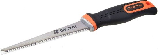    Tactix -     15 cm - 