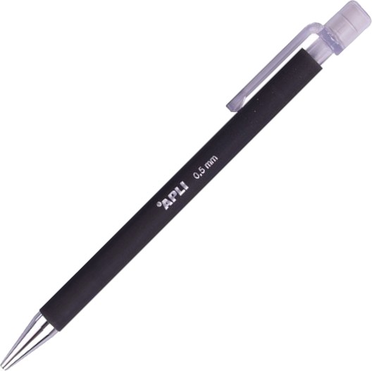 ����������� ����� Apli 0.5 mm - 