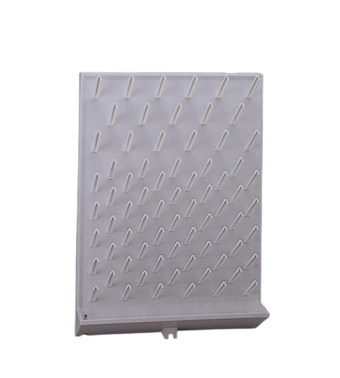     Kartell Labware -  72  - 