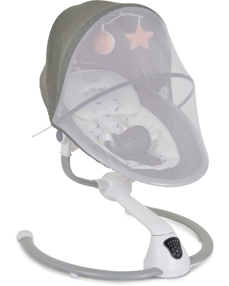   Cangaroo Cloud Touch -  12 , 5   , Bluetooth    - 