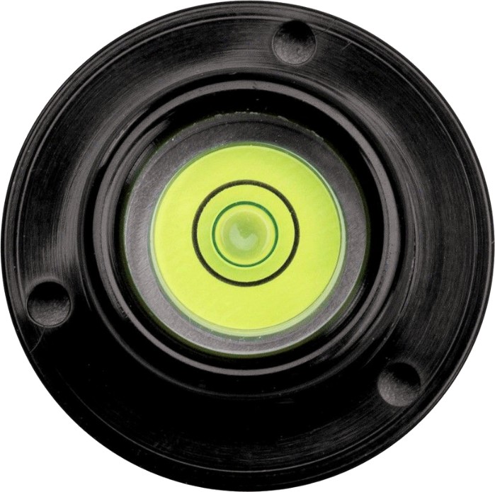   Sola DF 30 -   ∅ 30 mm  1  - 