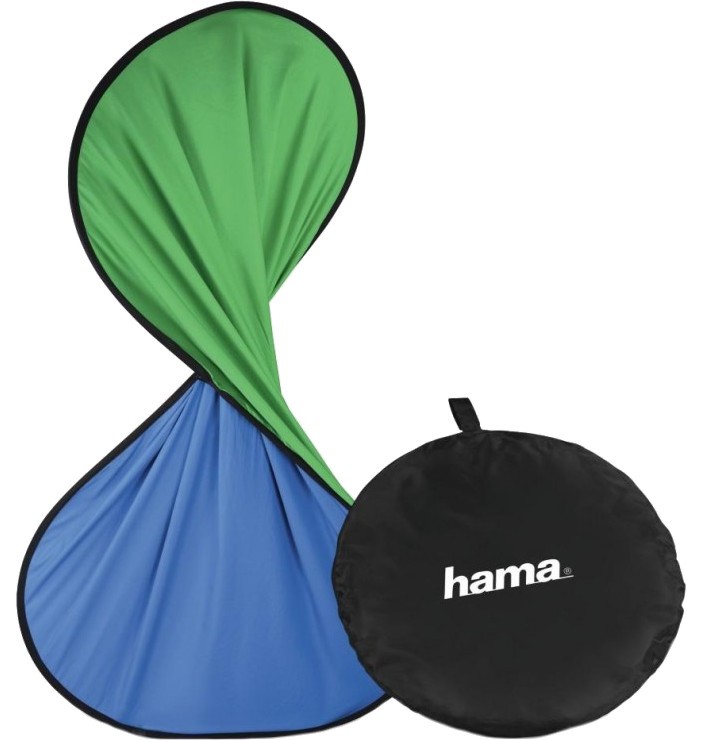    Hama 21570 -  / , 150 x 200 cm - 