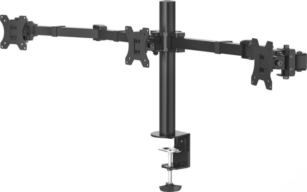 ������ �� 3 �������� 27" Hama - � ����� �� 21 kg - 