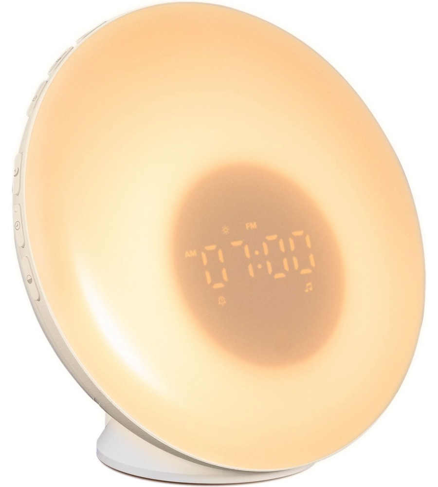        Lanaform WL-100C -    2  - 
