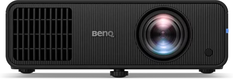 Мултимедиен проектор BENQ LW600ST Мултимедиен проектор BENQ LW600ST - DLP, 1280 x 800, 2800 lumens, 2 x HDMI, USB-A, 10 W -