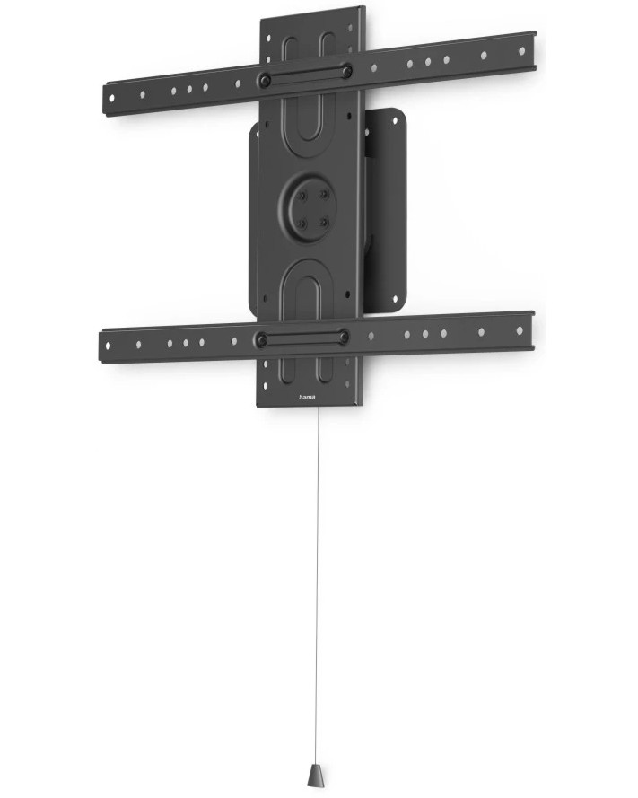 ������ ������ �� ��������� 37" - 80" Hama - � ����� �� 50 kg - 