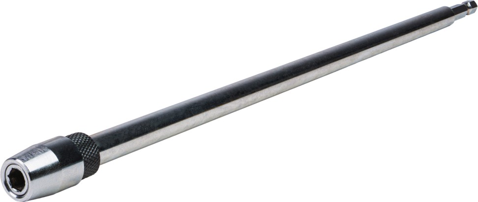     1/4" Topmaster -   300 mm - 