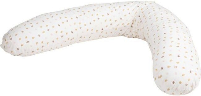 ����������� �� �������� � �������� �������� - Bubaba - �������