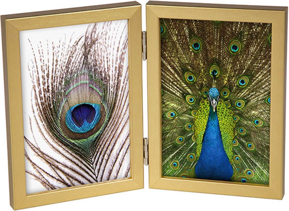     Goldbuch Pino Gold - 