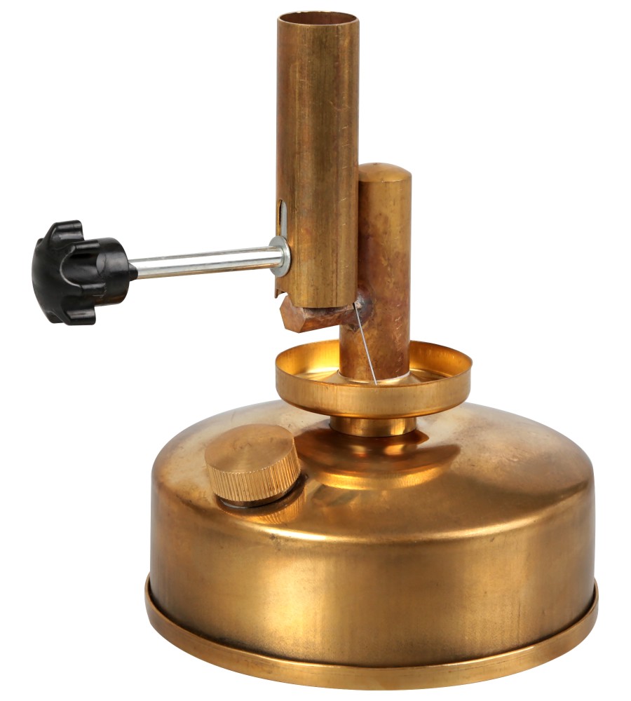 ������� ����� - 