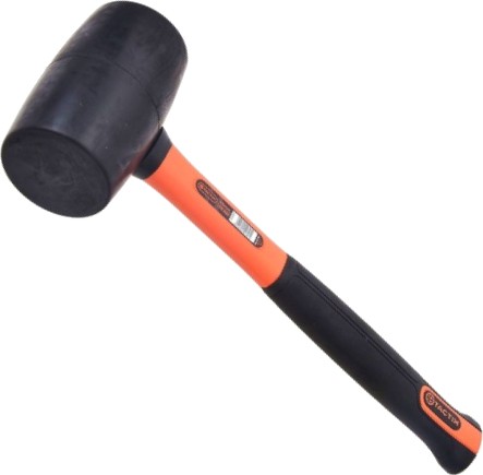   Tactix -     ∅ 58 - 68 mm - 