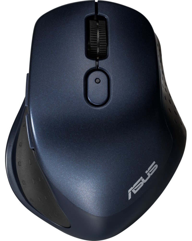 �������� ������� ����� Asus MW203 - � 6 ������ - 