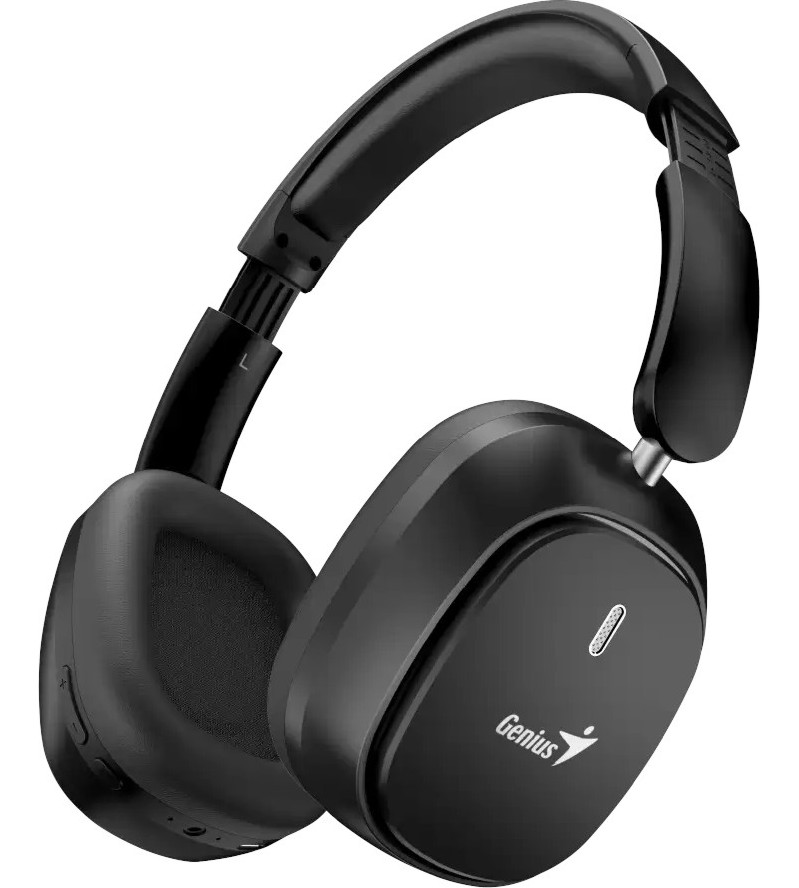 �������� Bluetooth �������� Genius HS-820BT - 
