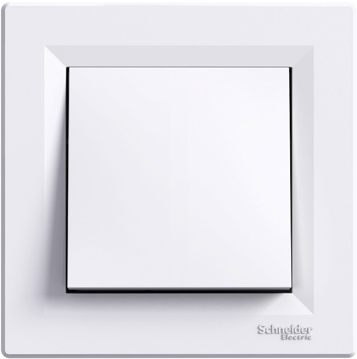    7   Schneider Electric -      Asfora - 