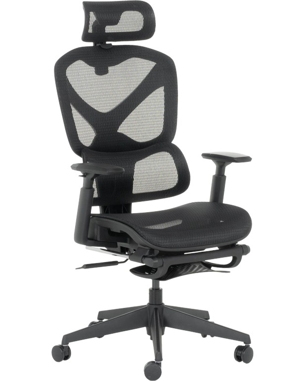 ����������� ���� ���� Carmen Colmar - ����