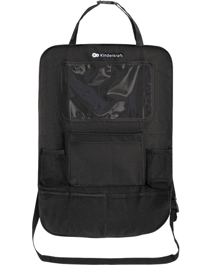 ���������� �� ������� �� ���� KinderKraft - �������