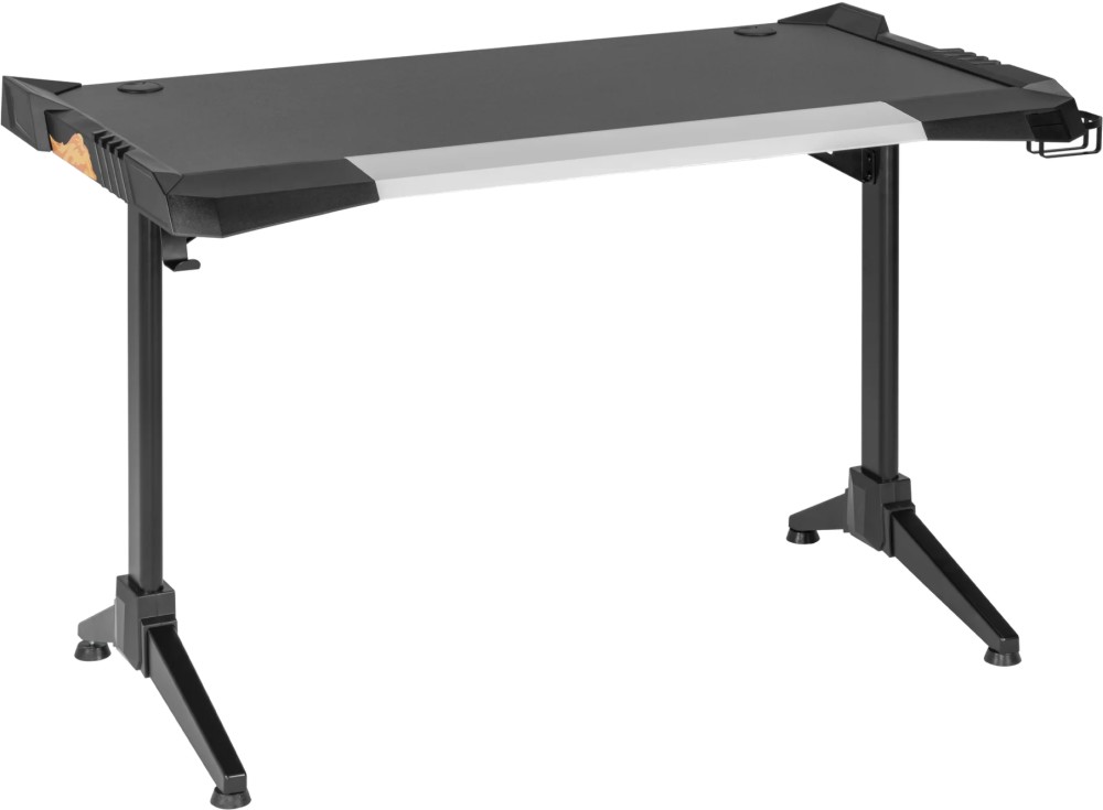 ��������� ���� RFG Hero Pro - 124 / 78 / 67.5 cm - 