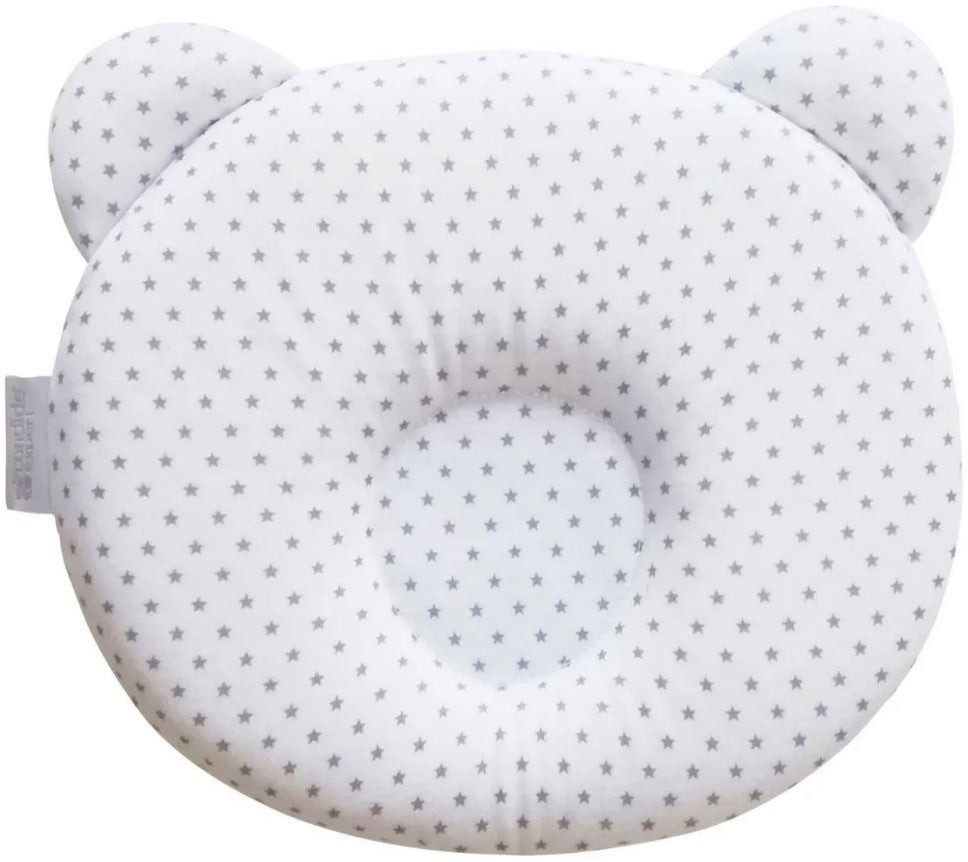      Candide P'tit Panda Stars - 19 / 21 / 3 cm - 