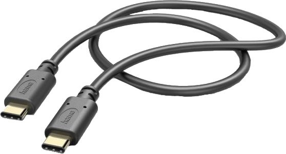 ����� USB Type-C ��� USB Type-C Hama - 1.5 m  - 