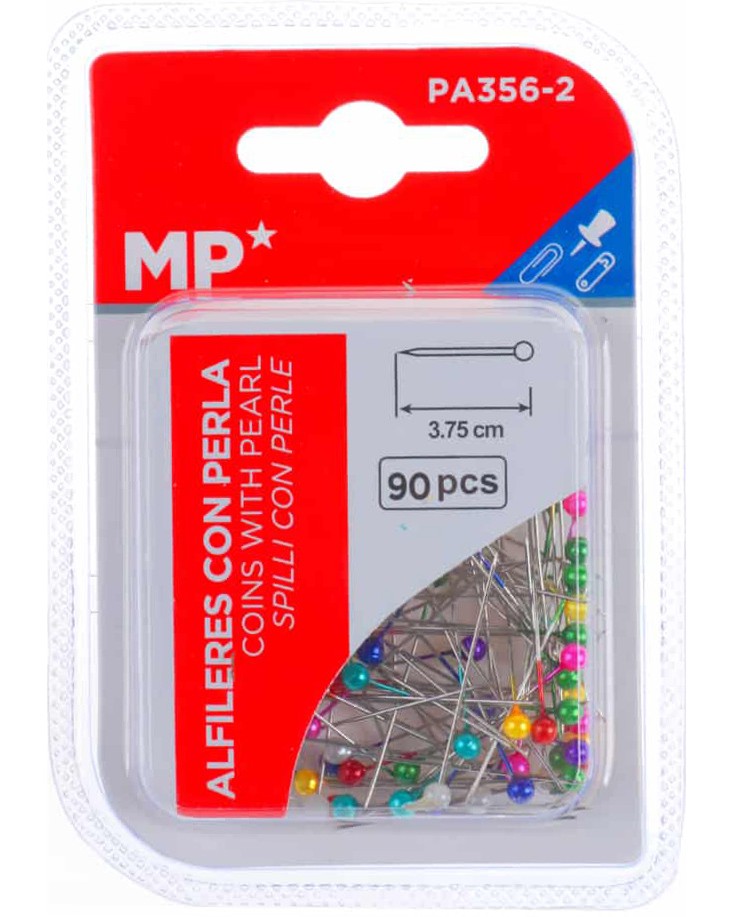     MP - 90  - 