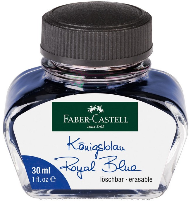   Faber-Castell - 30 ml - 