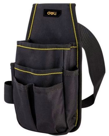 -   Deli EDL430003 - 