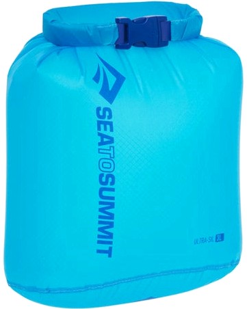   Sea to Summit Ultra-Sil Dry Bag - 