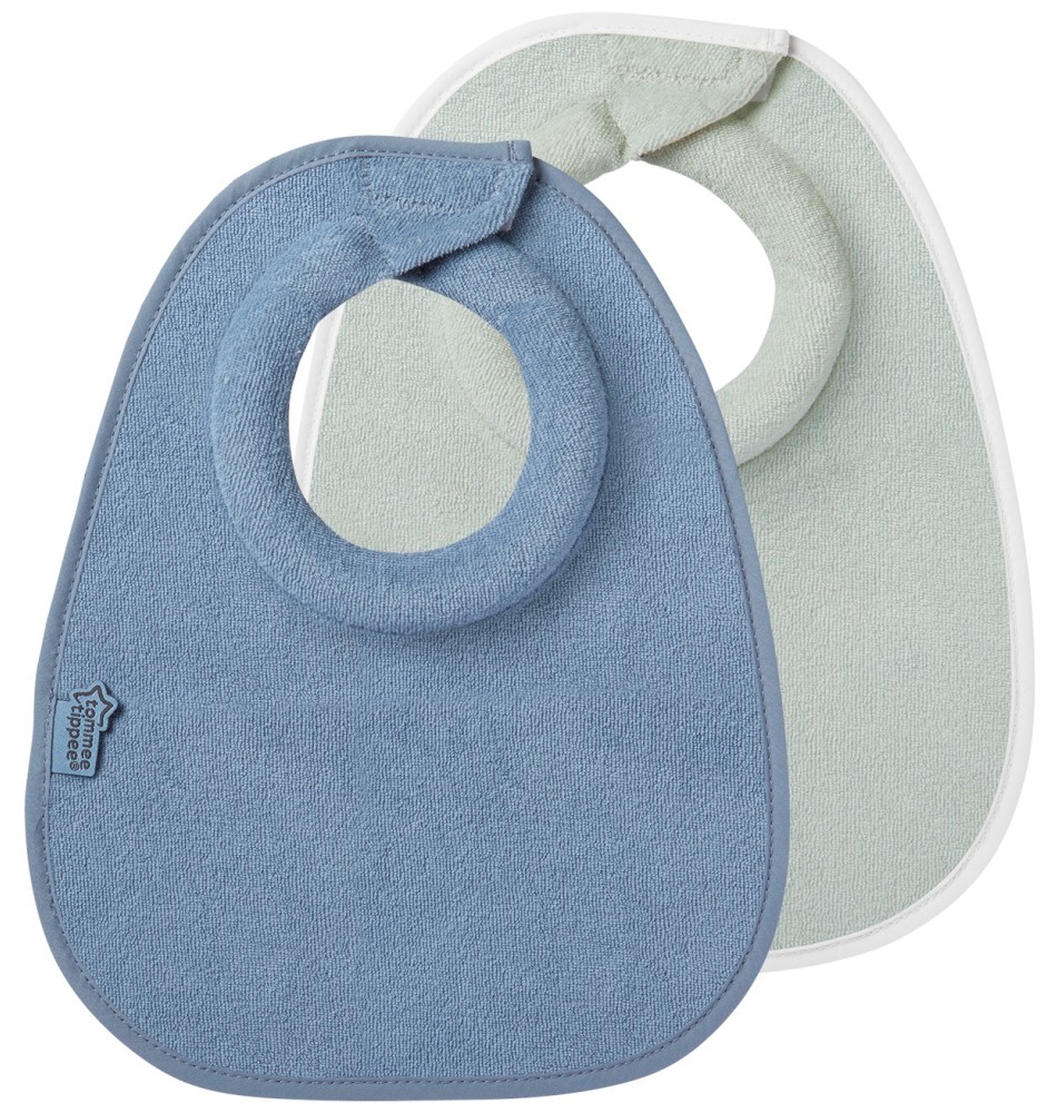   Tommee Tippee Comfee Fit - 2 ,  0+  - 