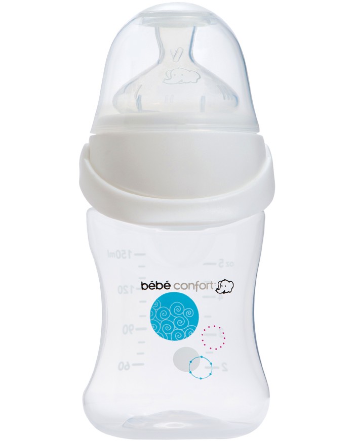   Bebe Confort Maternity - 150 ml,  0-6  - 