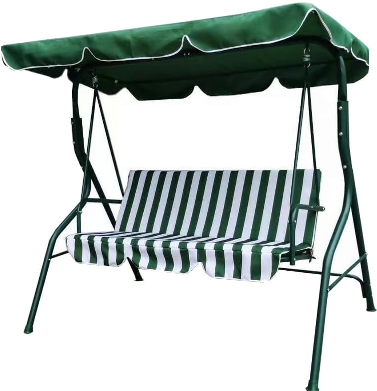    Muhler C1006 - 