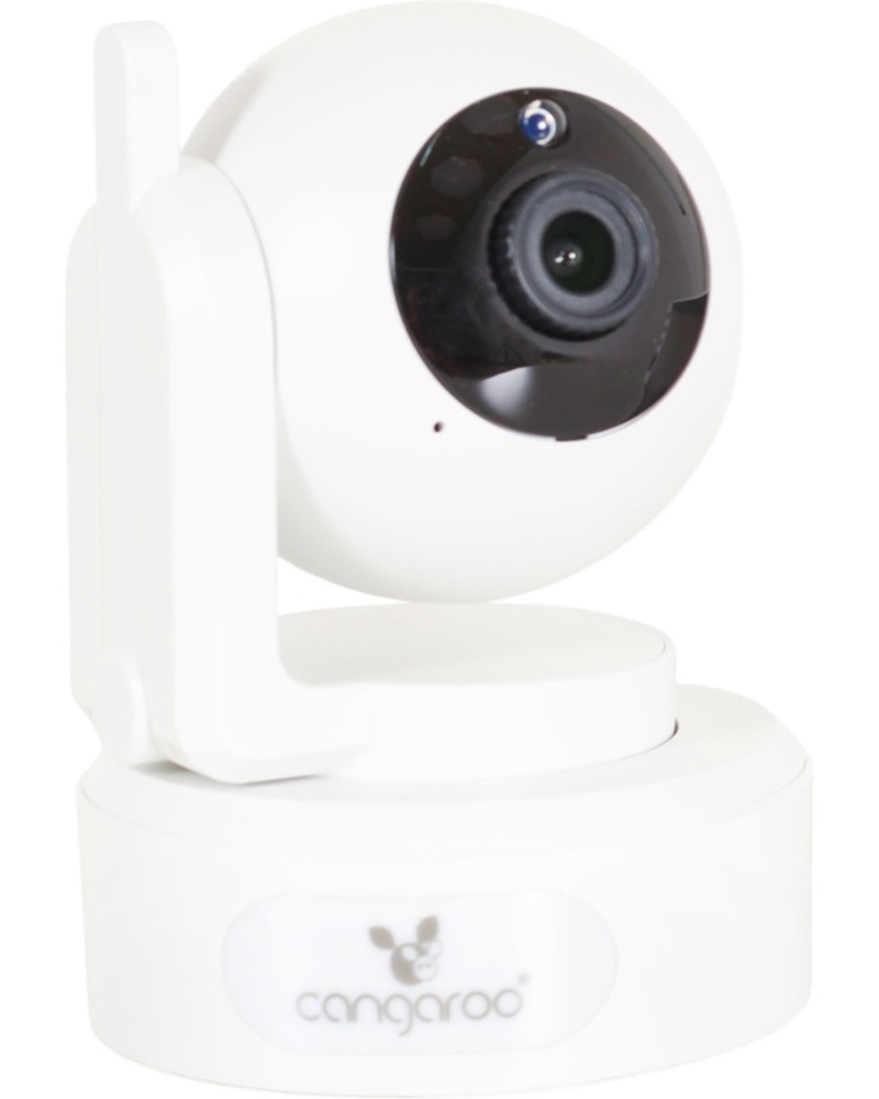 ����� ������ Cangaroo Iris - �� ������� Iris - �������