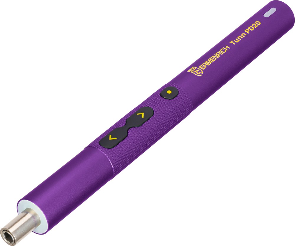   Ermenrich Tunn PD20 -   ,    - 