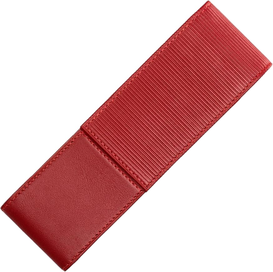 ����� �� 2 ������ �������� Lamy �315 - 