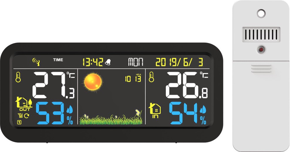 �������������� ������� Diva WS40B - � ������ ������ - 