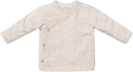   Little Dutch Nappy Sand - 100%  ,   Newborn Naturals - 