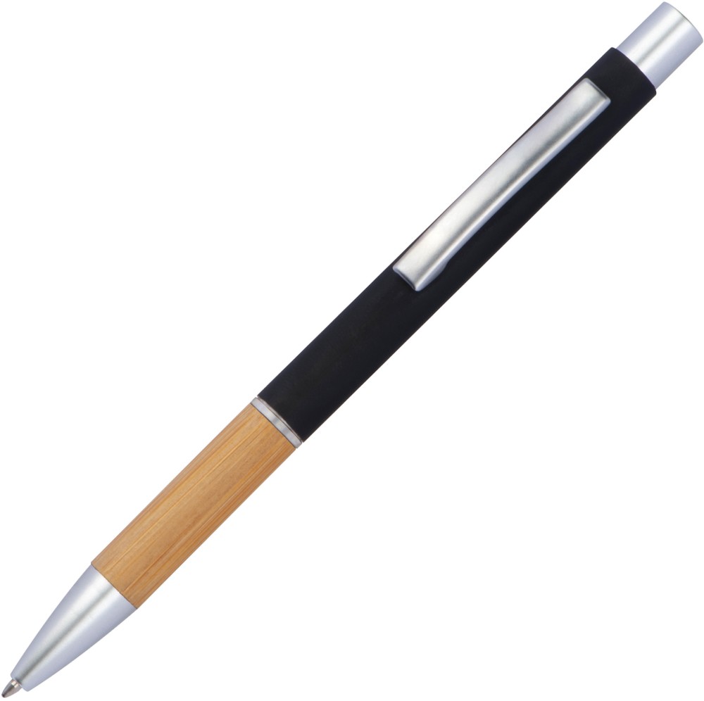   Macma - 