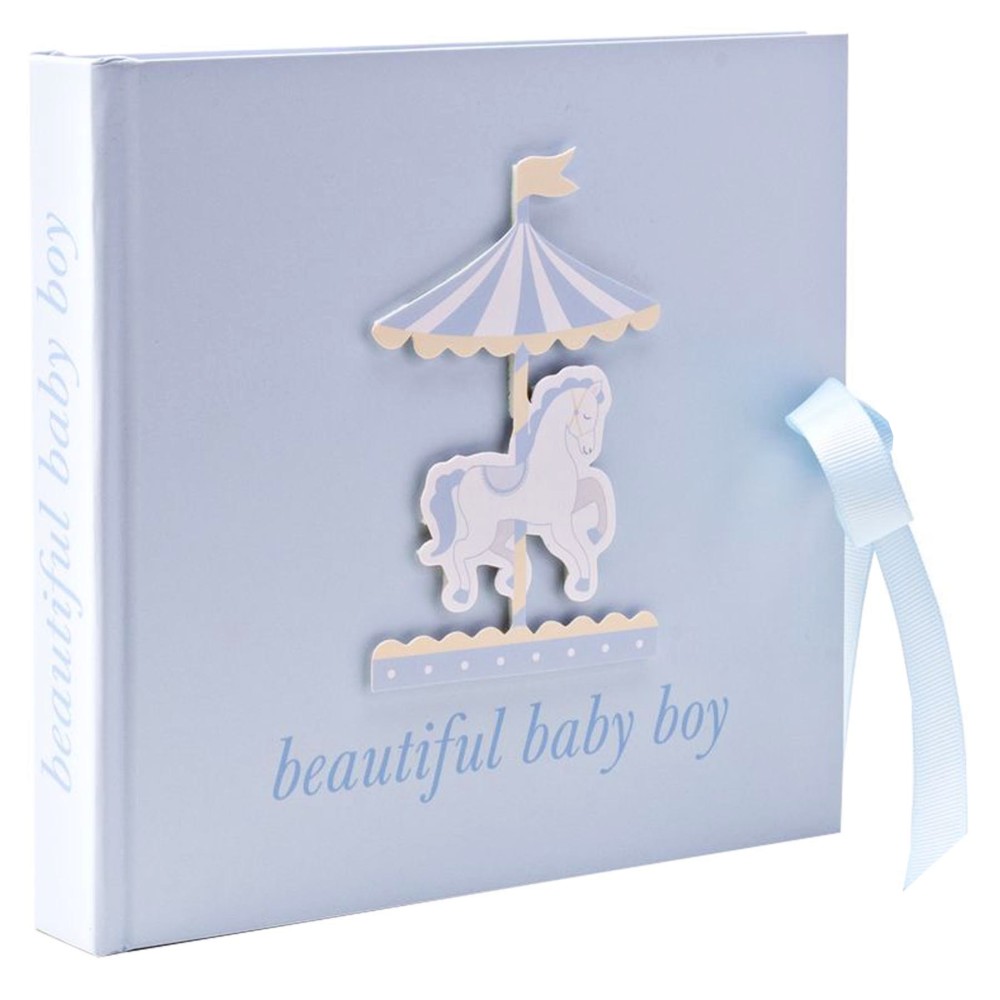  Widdop Bingham Beautiful Baby Boy - 50    10 x 15 cm - 