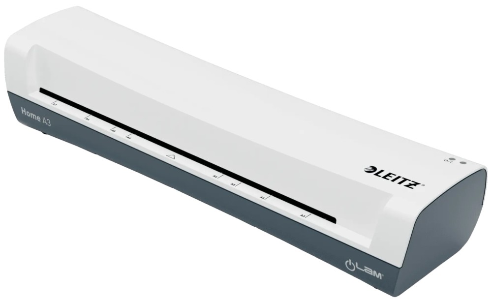  LEITZ iLAM Home -  A3 - 