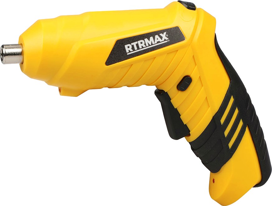   RTRMAX RTM326 - 