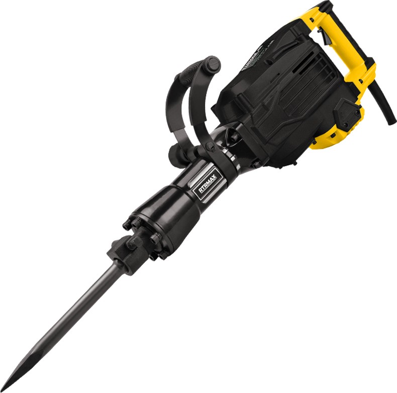   RTRMAX RTM2760 -     - 