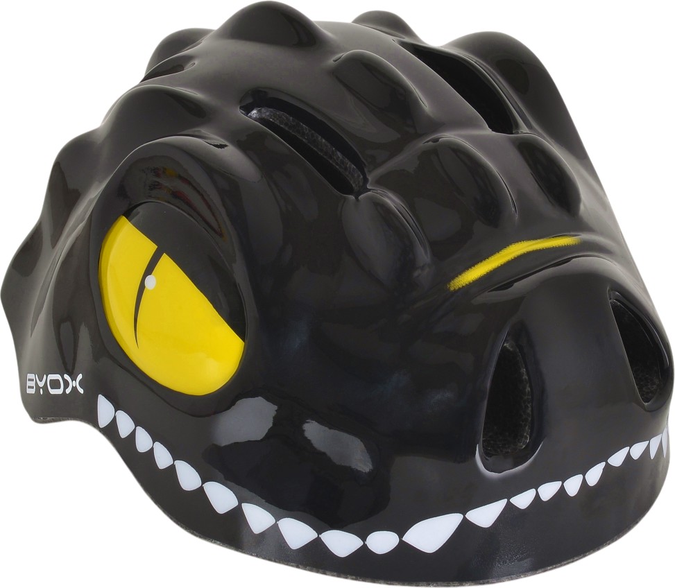 ����������� ����� Dino Y27 - BYOX - ��������