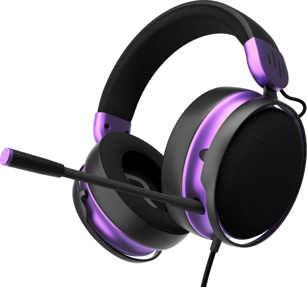 Гейминг слушалки Dark Project Sono Гейминг слушалки Dark Project Sono - С кабел 2 m с 3.5 mm жак -