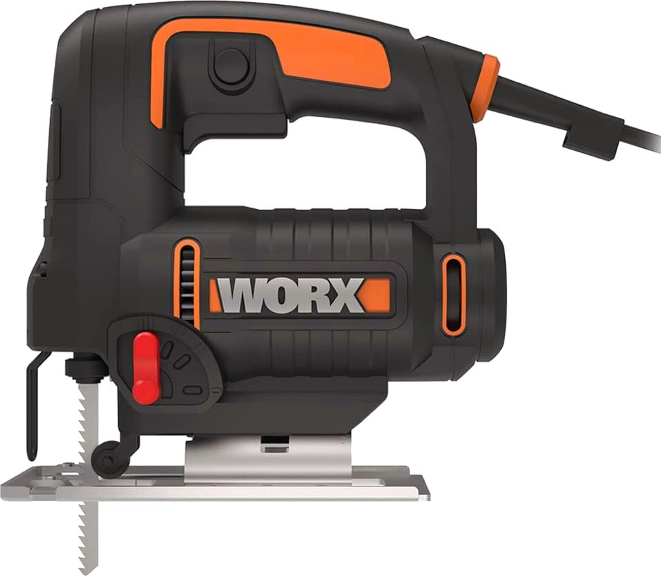    Worx WX477.1 - 