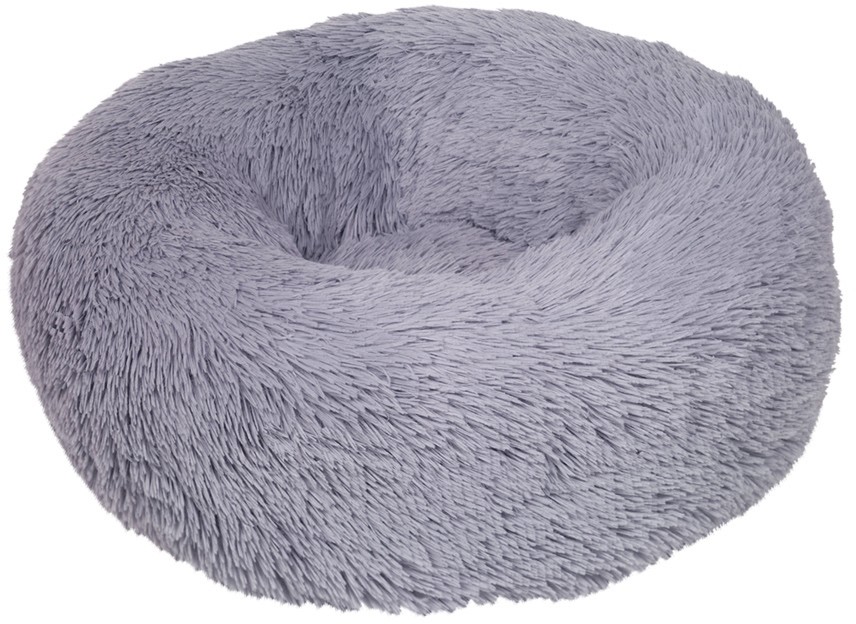         Nobby Esla - Ø 50 x 20 cm,   Classic - 