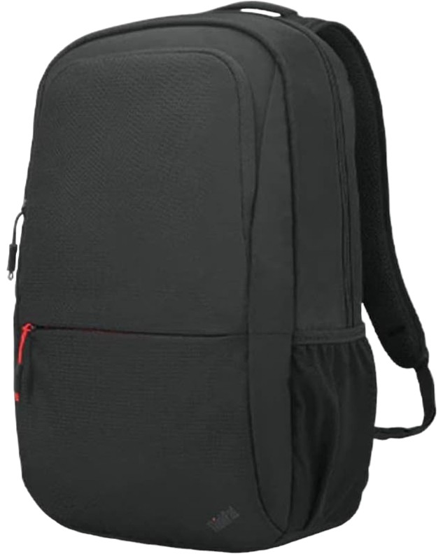 Раница за лаптоп 15.6" Lenovo Essential Eco Раница за лаптоп 15.6" Lenovo Essential Eco - От серията ThinkPad -
